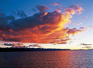 《塞尔达传说：智慧的再现》更新上线 修复问题