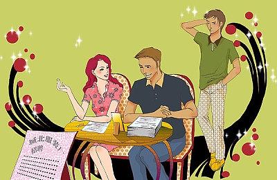 《烈焰之刃》全新预告 手持神兵砍凶残怪物