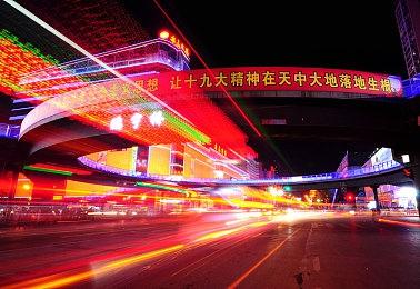 《塞尔达传说：时之笛》虚幻引擎5自制版再曝新视频