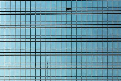 《耻辱2》Steam新史低价促销 目前仅售14元